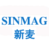 荷泽新麦烤箱,荷泽新麦搅拌机,荷泽新麦和面机,荷泽新麦醒发箱,荷泽新麦热风炉,荷泽新麦起酥机-新麦机械（中国）有限公司