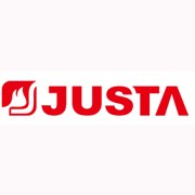 荷泽佳斯特电炸炉_荷泽佳斯特万能蒸烤箱_JUSTA_荷泽佳斯特电扒炉_佳斯特保温餐车_佳斯特组合炉-英联斯特(广州)餐饮设备有限公司
