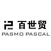 荷泽百世贸冰淇淋机_荷泽百世贸奶油机_荷泽百世贸台式冰淇淋机_百世贸立式冰淇淋机-百世贸食品科技有限公司
