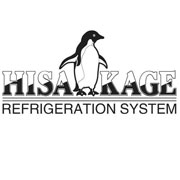 荷泽久景制冰机_荷泽久景冷柜_久景冰淇淋机_久景展示柜_久景商用冰箱-浙江久景制冷设备股份有限公司