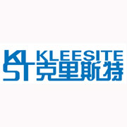 荷泽克里斯特制冰机_荷泽克里斯特片冰机_克里斯特雪花冰机_方块制冰机_鳞片冰制冰机-江苏克里斯特制冷设备有限公司