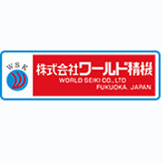 荷泽祥靖烤箱_荷泽祥靖_祥靖醒发箱_祥靖打蛋机_祥靖和面机_热风炉-无锡祥靖机械有限公司