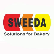 荷泽SVEBA DAHLEN烤箱_和面机_打蛋机_热风炉_贝果生产线_斯瑞达-深圳市斯瑞达食品设备有限公司