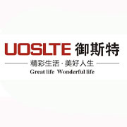 荷泽御斯特电磁炉_荷泽御斯特电磁灶_电磁灶_电磁小炒灶_电磁大锅灶_电磁煮面炉-中山市御斯特电器有限公司