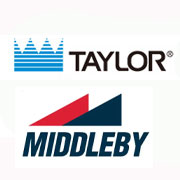 荷泽美得彼披萨炉_Middleby_TAYLOR冰淇淋机_电炸炉_快速烤箱_泰而勒冰淇淋机-美得彼餐饮设备（上海）有限公司